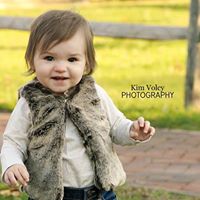 Kenneth Beebe Photo 11