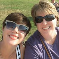 Jennifer Hurlbert Photo 15