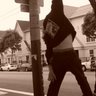 Samuel Stevenson Photo 13