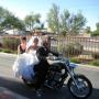 Hector Valenzuela Photo 41