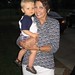 Teresa Gerber Photo 12