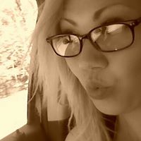 Jennifer Cobb Photo 39