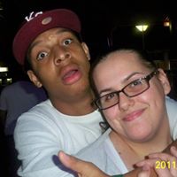 Tracey Nelson Photo 28
