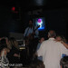 Nathan Thomas Photo 59