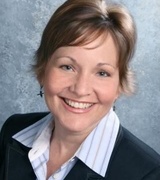 Karen Christensen Photo 1