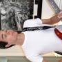 John Haugh Photo 40