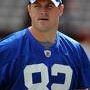Jason Witten Photo 15