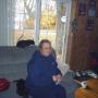 Nancy Meadows Photo 29