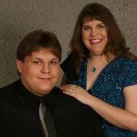 Stacy Mcdaniel Photo 12