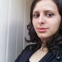 Ofelia Salinas Photo 20