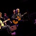 Wayne Graham Photo 15