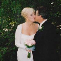 Deborah Pringle Photo 8