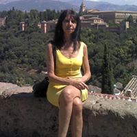 Diana Lerner Photo 7