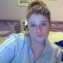 Charlotte Webb Photo 16