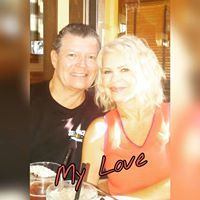 Pamela Pratt Photo 34