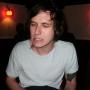 Michael Waite Photo 20