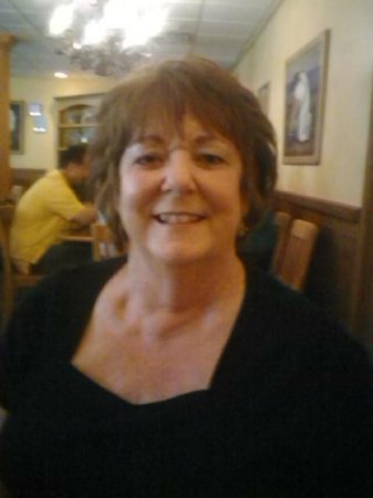 Brenda Blanchard Photo 21