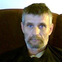 Bobby Dotson Photo 21