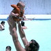 Elizabeth Hanks Photo 24