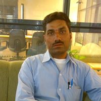 Surendra Sharma Photo 36