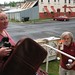 Troy Thrift Photo 11