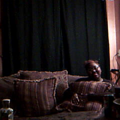 Kimberly Pratt Photo 32