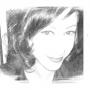 Heather Trujillo Photo 25