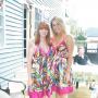 Eileen Murray Photo 28