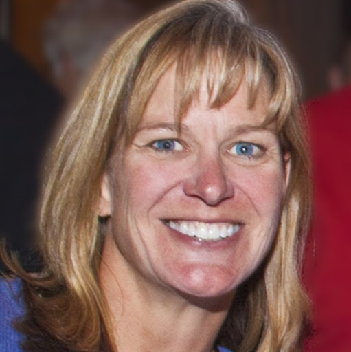Christine Pentecost Photo 6