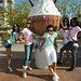 Nicole Banaszak Photo 12