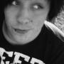 Randall Meredith Photo 7