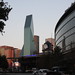 Wendy Reed Photo 39