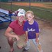 Billy Allen Photo 24