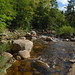 Randall Conway Photo 14
