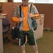 Erik Burns Photo 16