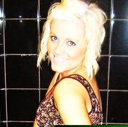 Rachael Spence Photo 18