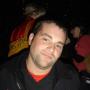 Matthew Delaney Photo 25