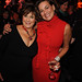 Lisa Laflamme Photo 8