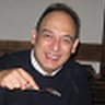 Vicente Rivas Photo 6
