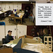 Michael Stowers Photo 10