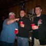 James Gilliard Photo 22
