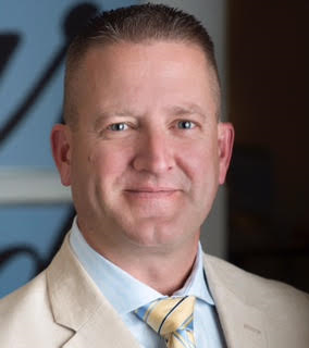 David Jensen Photo 27