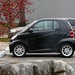 Lawrence Smart Photo 8