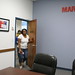 Paula Evans Photo 16
