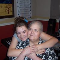 Janet Young Photo 35
