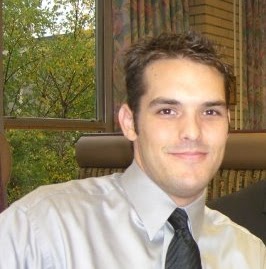 Dan Corey Photo 27