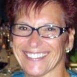 Linda Donahue Photo 7