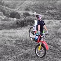 Kurtis Hansen Photo 6