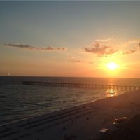 Debra Milam Photo 11