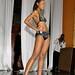 Catherine Tolbert Photo 17